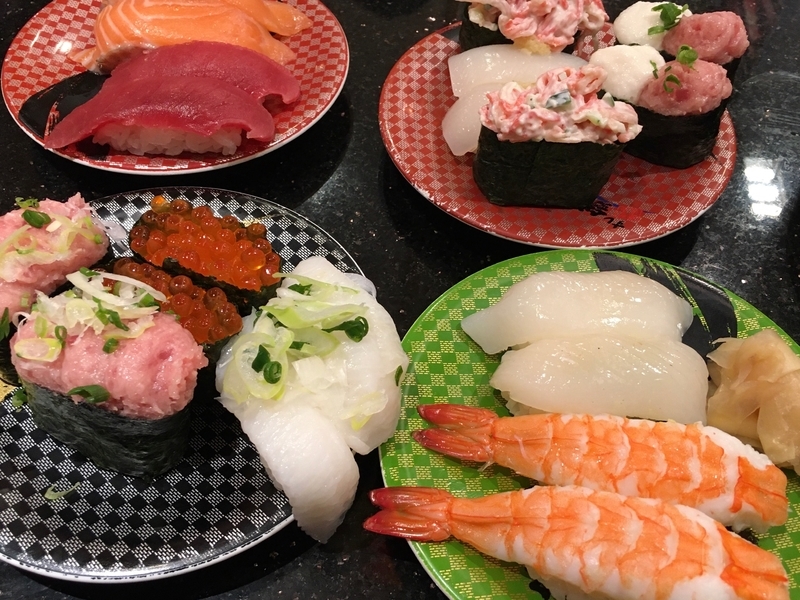 f:id:midorigameko:20191022173847j:plain f:id:midorigameko:20191022173847j:plain