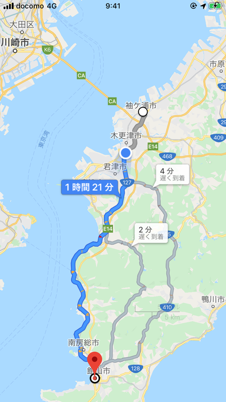 f:id:midorigameko:20200128165132p:plain