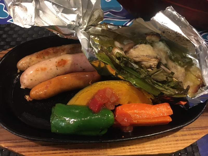 f:id:midorigameko:20200128165250j:plain