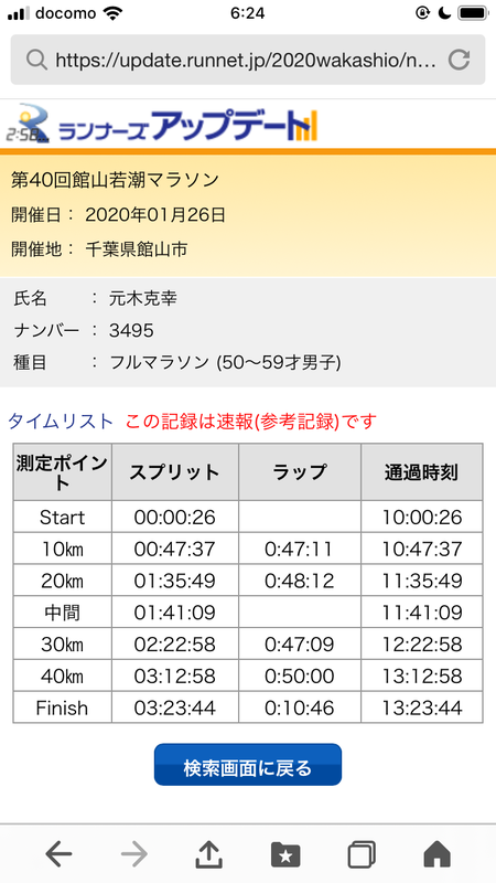 f:id:midorigameko:20200128165632p:plain