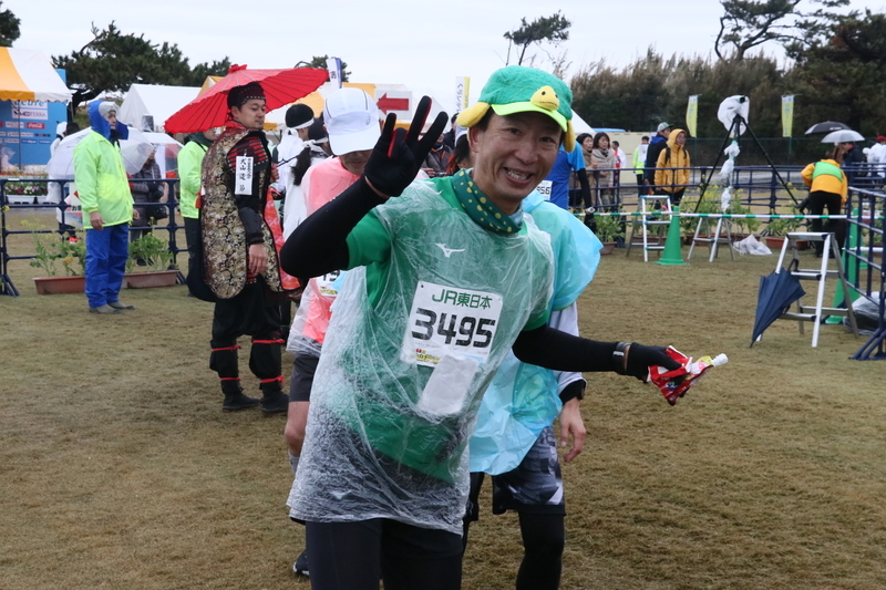 f:id:midorigameko:20200208195221j:plain