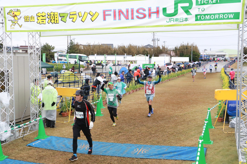 f:id:midorigameko:20200208200015j:plain