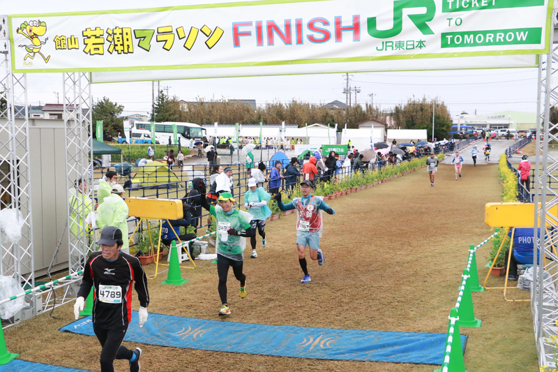 f:id:midorigameko:20200208200028j:plain