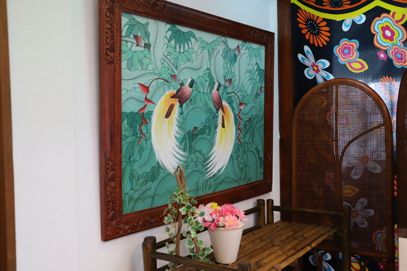 f:id:midorigameko:20200210163243j:plain