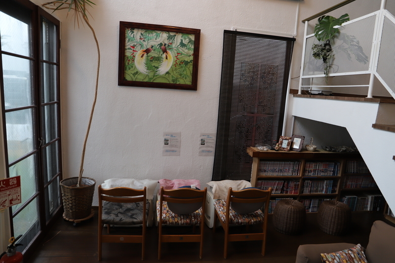 f:id:midorigameko:20200210163257j:plain