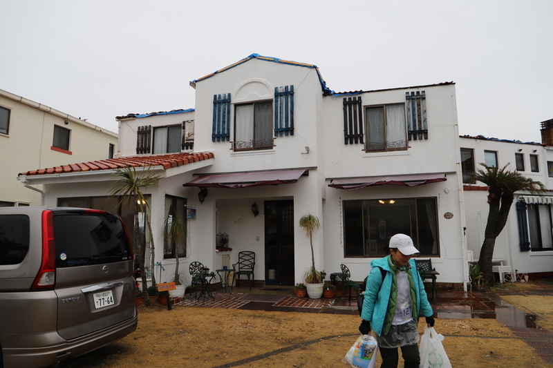 f:id:midorigameko:20200210163338j:plain