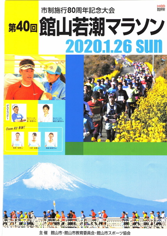 f:id:midorigameko:20200218160635j:plain