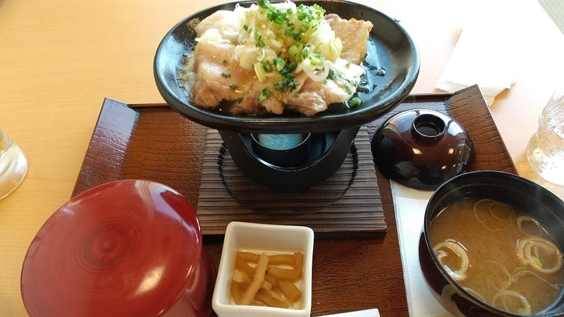 f:id:midorigameko:20201201135915j:plain