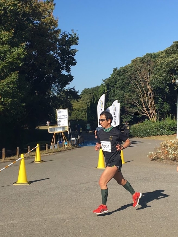 f:id:midorigameko:20201201142729j:plain