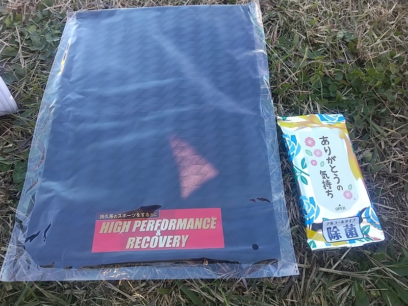 f:id:midorigameko:20211216102732j:plain