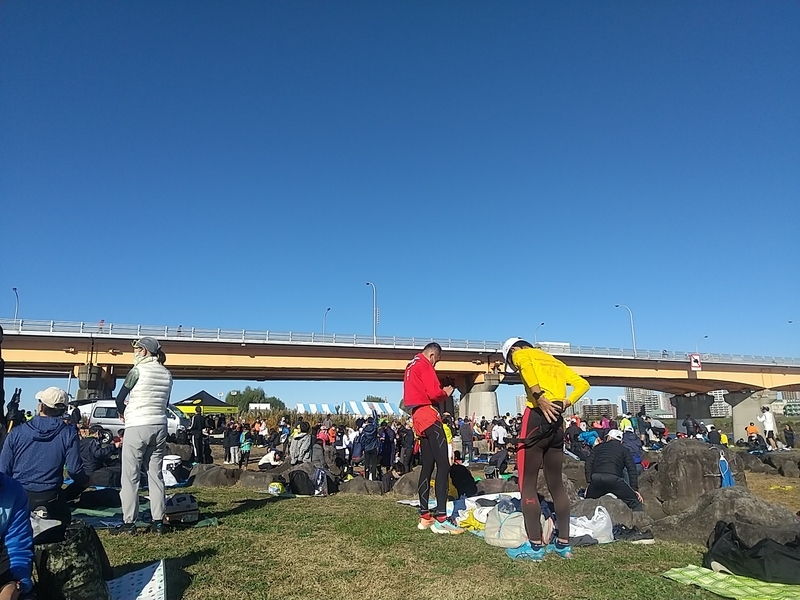 f:id:midorigameko:20211216102738j:plain