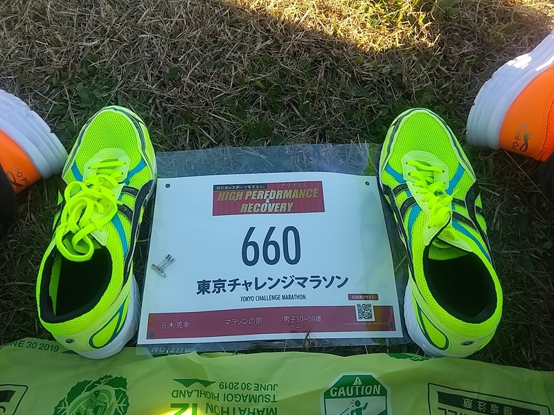 f:id:midorigameko:20211216102743j:plain