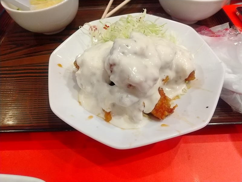 f:id:midorigameko:20211216102757j:plain