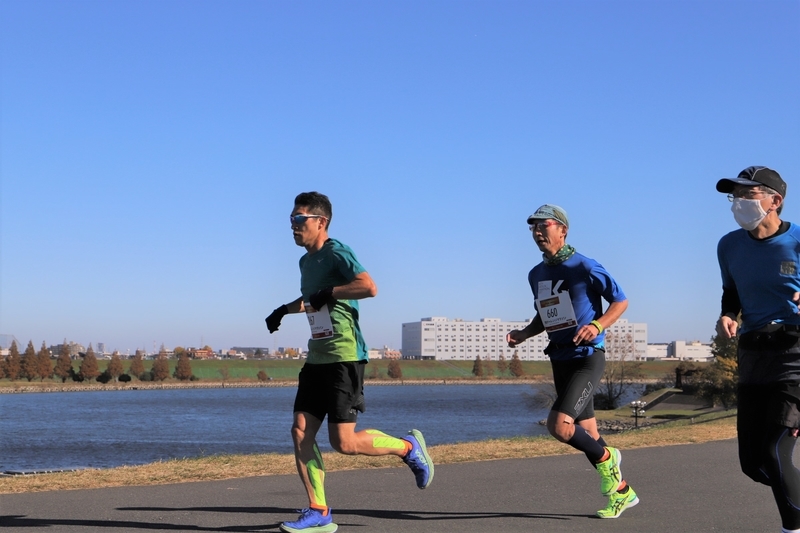 f:id:midorigameko:20211216103017j:plain