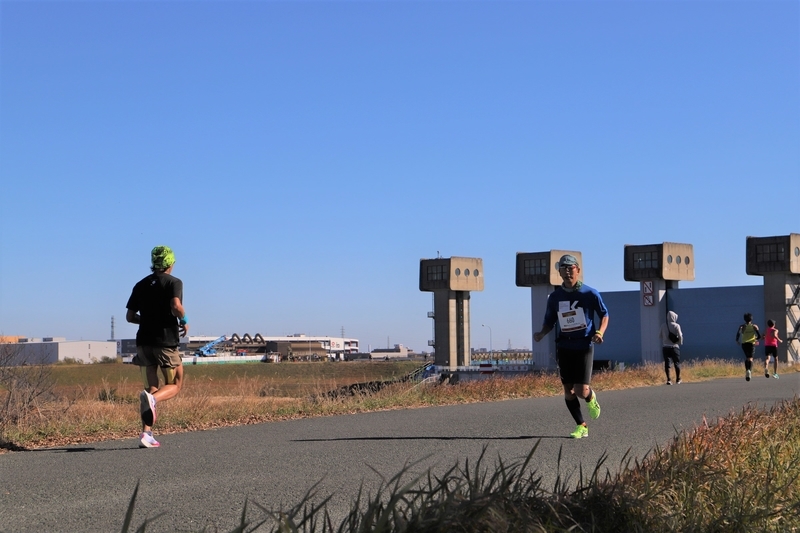 f:id:midorigameko:20211216103118j:plain