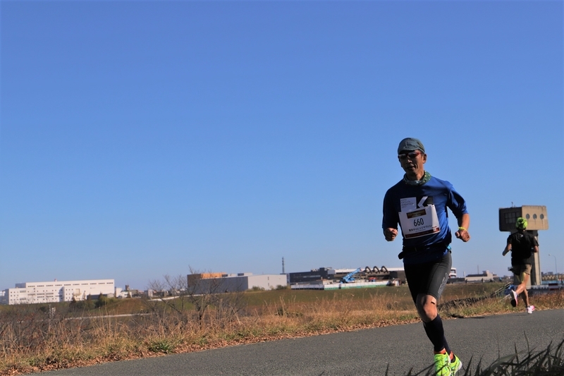 f:id:midorigameko:20211216103123j:plain