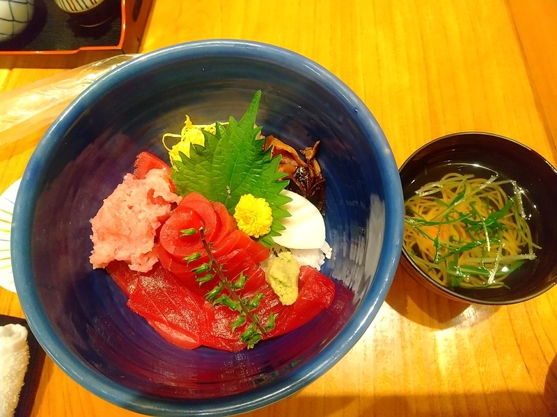 f:id:midorigameko:20211216104240j:plain