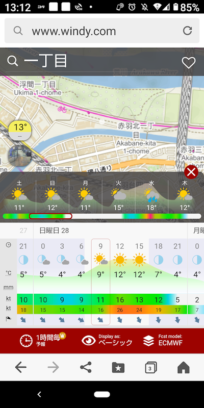 f:id:midorigameko:20211216124335p:plain