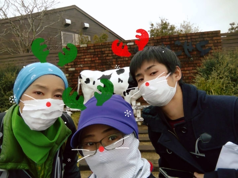 f:id:midorigameko:20220110140740j:plain