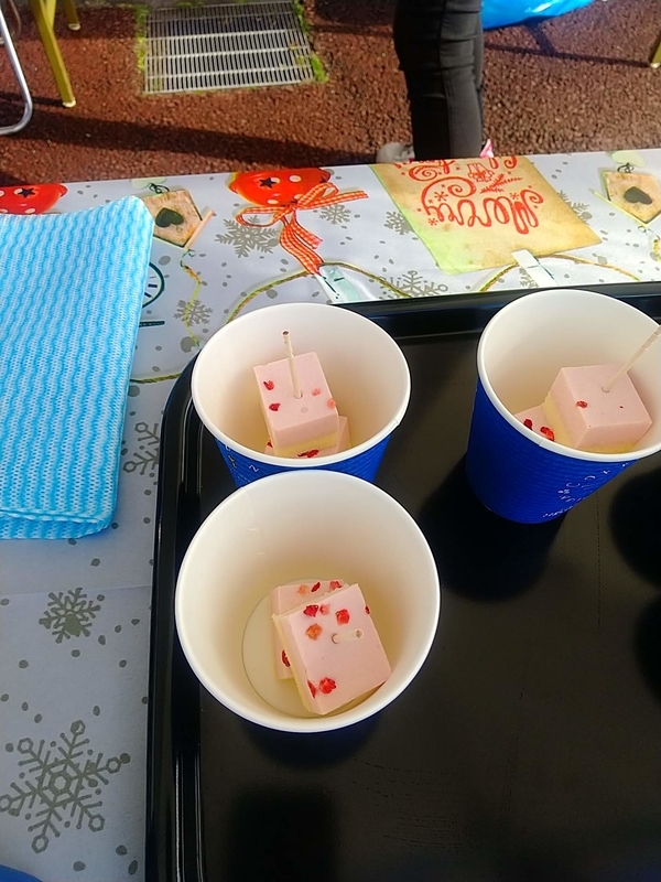 f:id:midorigameko:20220110140827j:plain