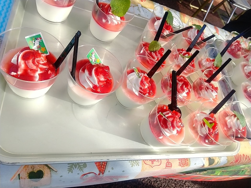 f:id:midorigameko:20220110140834j:plain