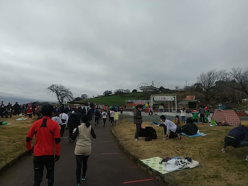 f:id:midorigameko:20220110140906j:plain