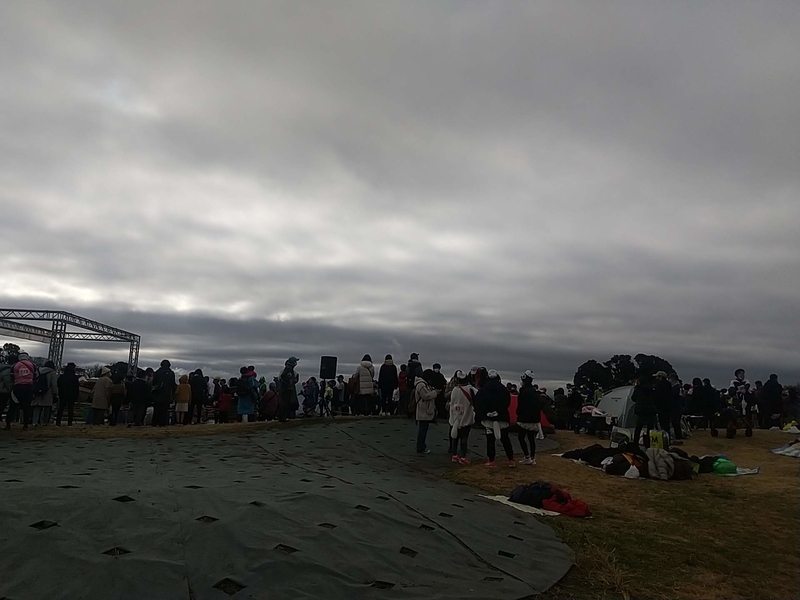 f:id:midorigameko:20220110140911j:plain