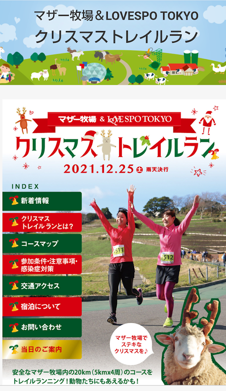 f:id:midorigameko:20220113141245p:plain