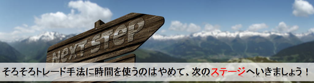 f:id:midorihat:20190303223925p:plain