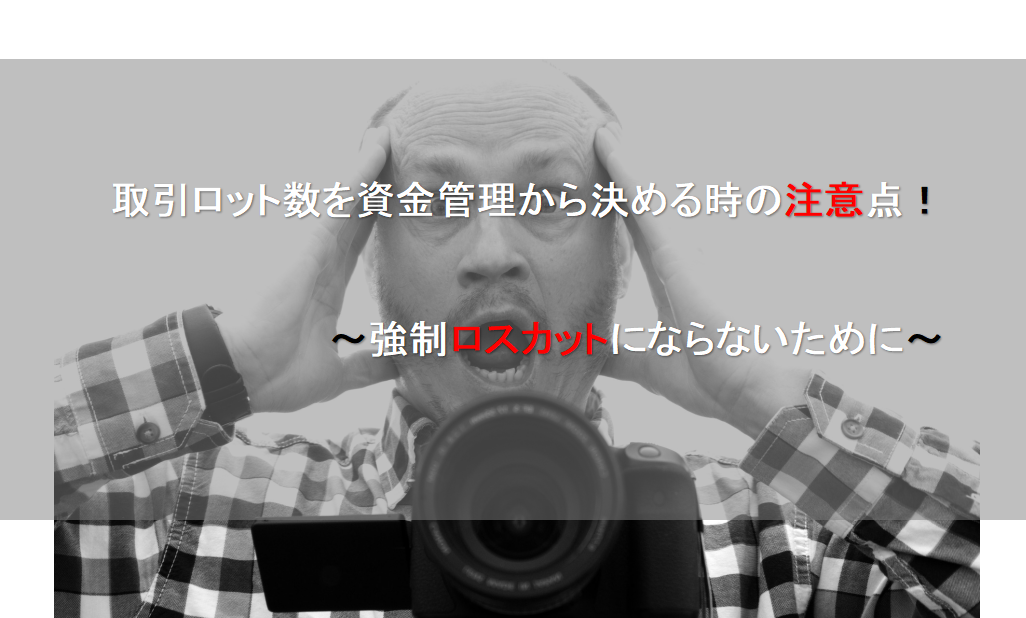 f:id:midorihat:20190413184437p:plain