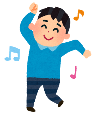 関ジャニ Sエイターテインメントに軽い気持ちで参加したらやしゅださんbotになって帰ってきた話 上げたハードルを くぐる 関ジャニ Sエイターテインメントに軽い気持ちで参加したらやしゅださんbotになって帰ってきた話 上げたハードルを くぐる