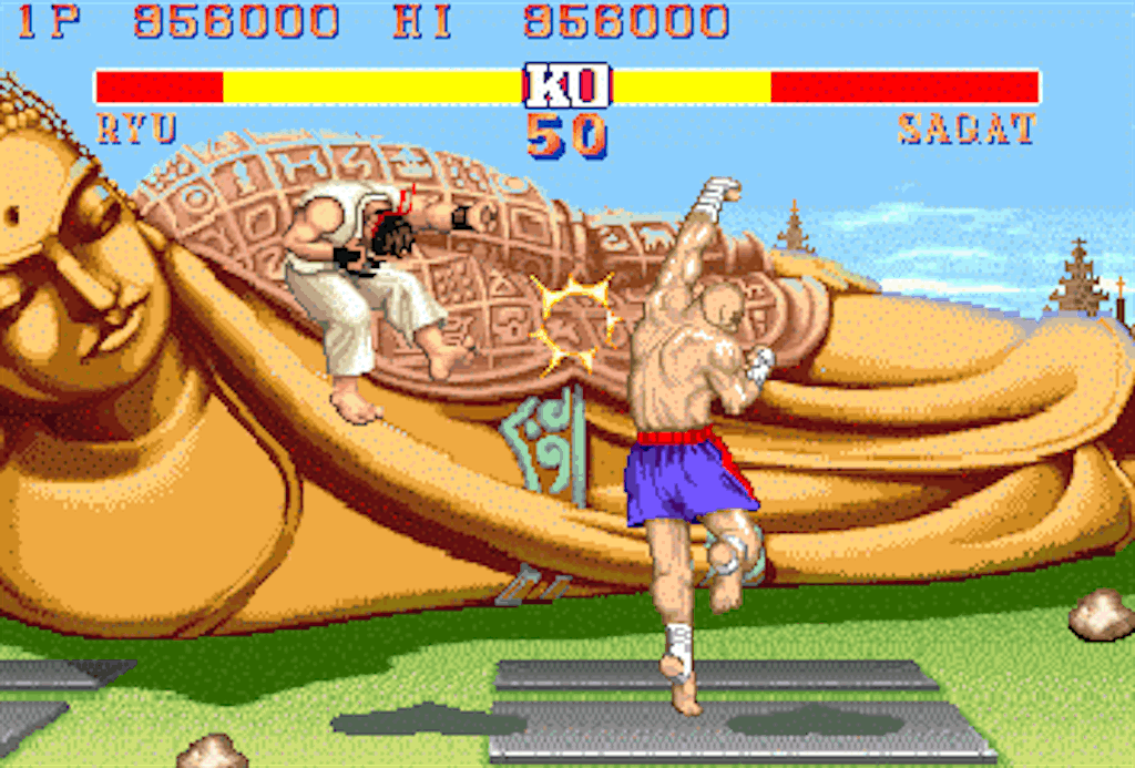 f:id:midoriiro2:20180410015418g:image