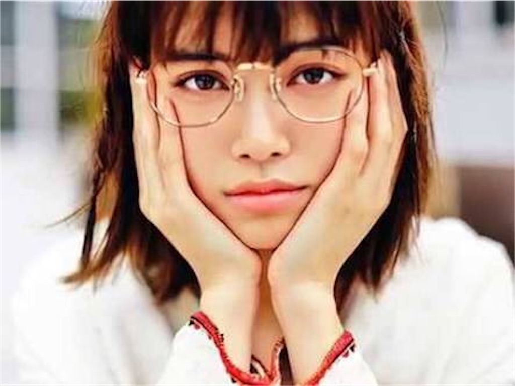 f:id:midoriiro2:20180520131343j:image