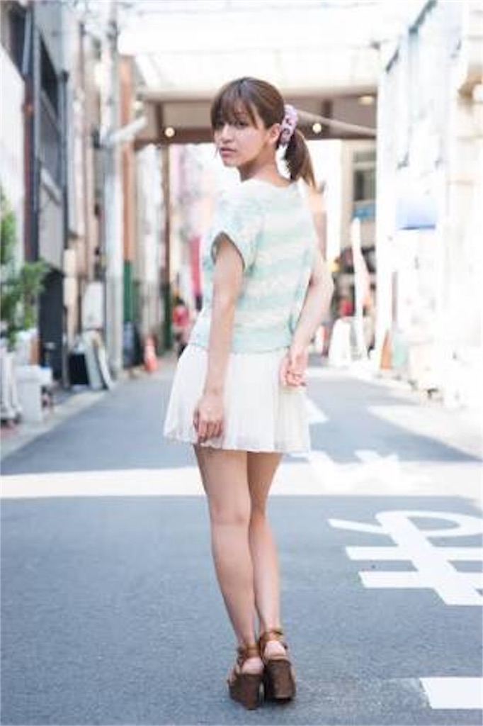 f:id:midoriiro2:20180520131441j:image