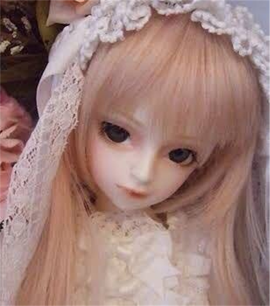 f:id:midoriiro2:20180901221455j:image