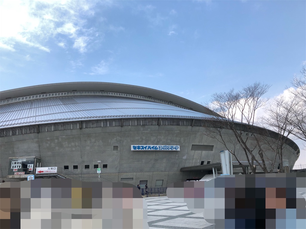 f:id:midoriiro2:20181025104452j:image
