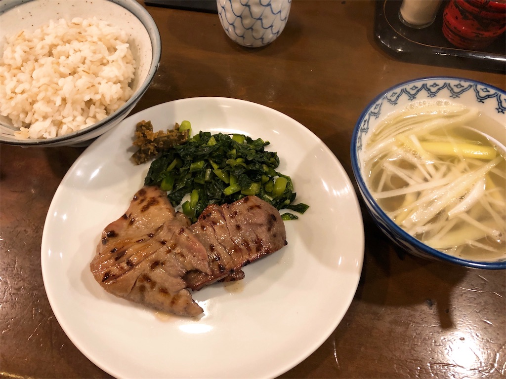 f:id:midoriiro2:20181025145938j:image