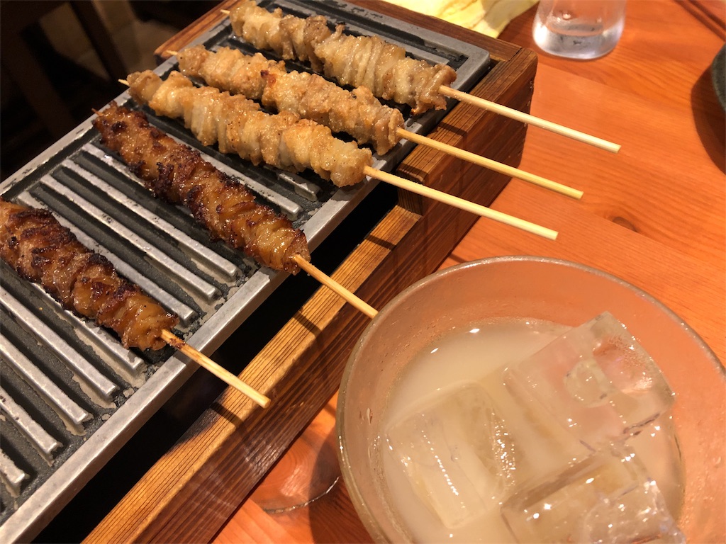 f:id:midoriiro2:20181025154438j:image