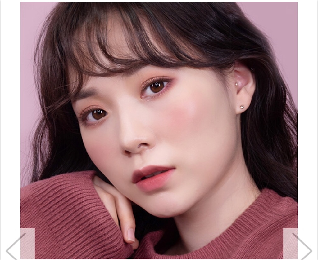f:id:midoriiro2:20181102115212j:image f:id:midoriiro2:20181102115212j:image