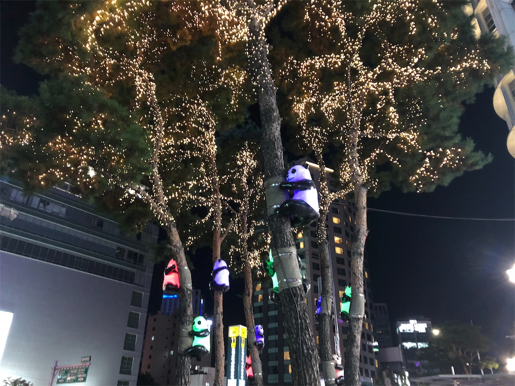f:id:midoriiro2:20181106205041j:image f:id:midoriiro2:20181106205041j:image