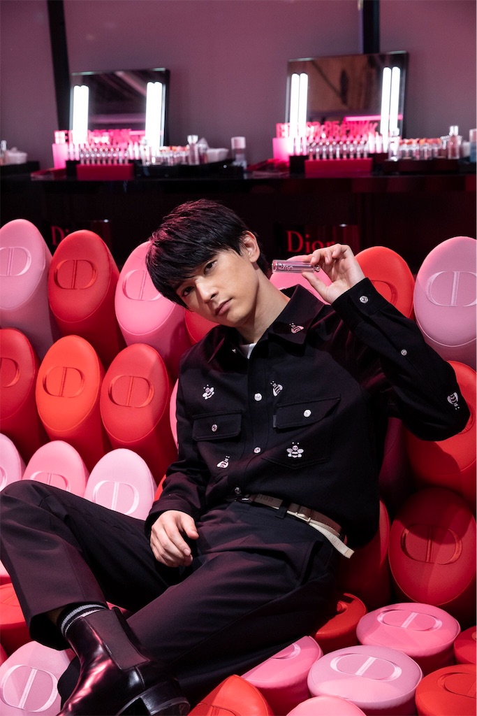 f:id:midoriiro2:20190415215857j:image