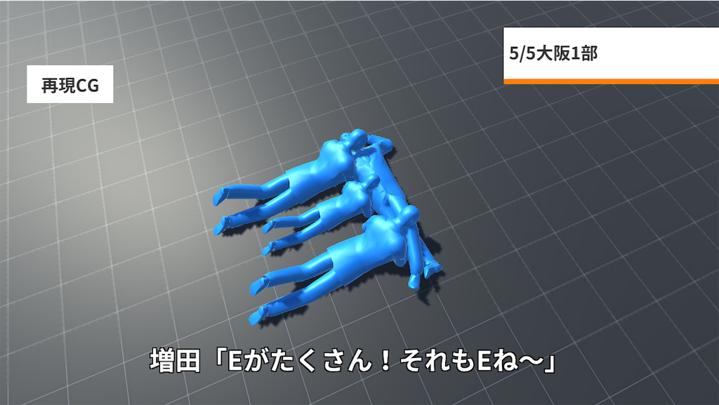 f:id:midoriiro2:20190506183912p:image