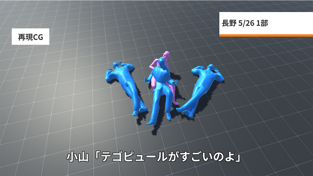 f:id:midoriiro2:20190529235614p:plain