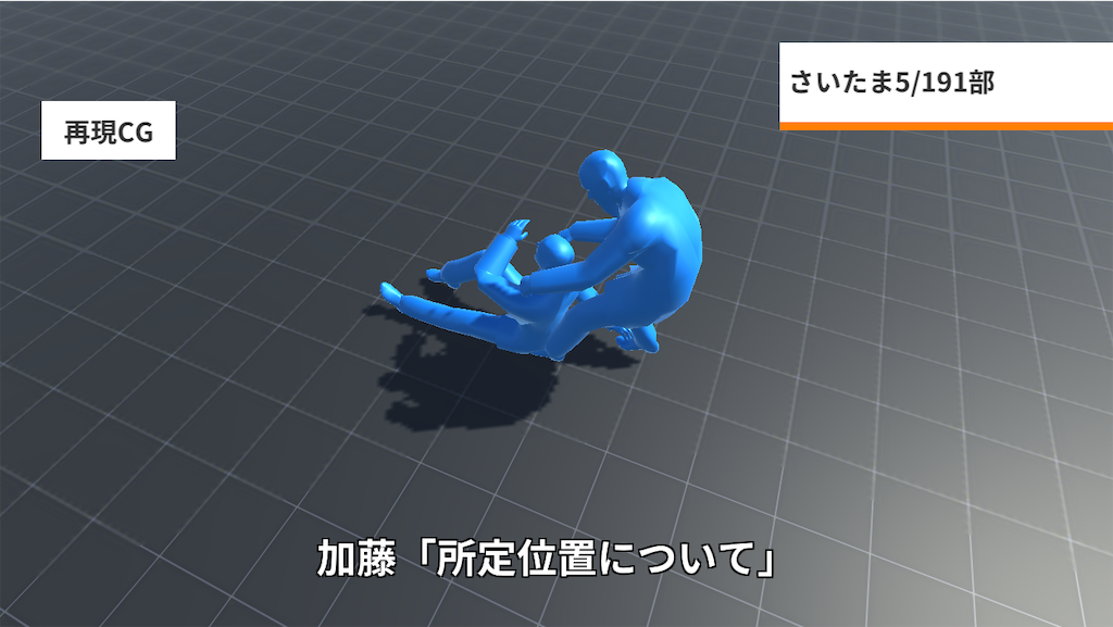 f:id:midoriiro2:20190603235649p:image