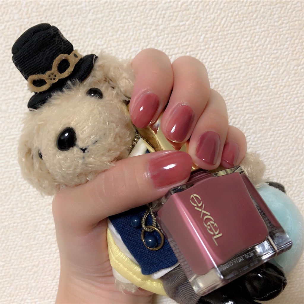 f:id:midoriiro2:20190914124509j:image f:id:midoriiro2:20190914124509j:image