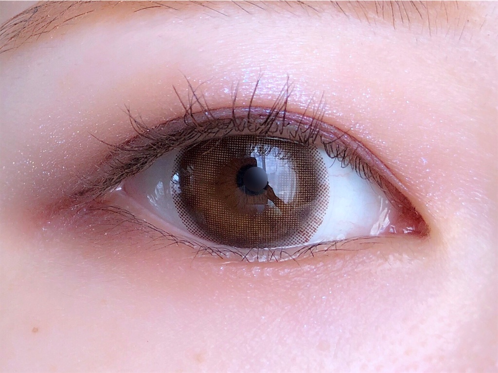 f:id:midoriiro2:20200905182716j:image