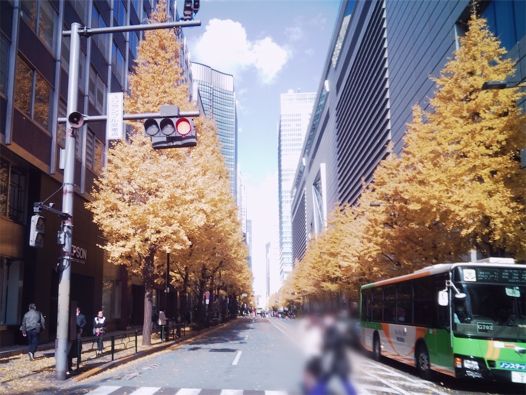 f:id:midoriiro2:20230122185819j:image f:id:midoriiro2:20230122185819j:image