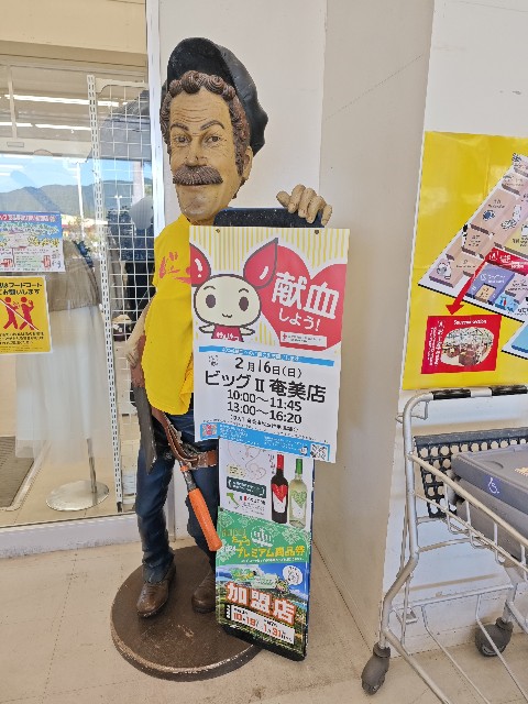 f:id:midoriiro2:20250205221907j:image