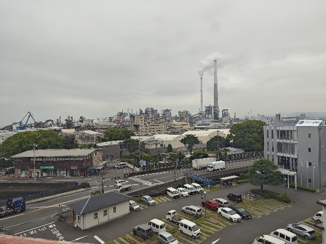f:id:midoriiro2:20250809174952j:image f:id:midoriiro2:20250809174952j:image