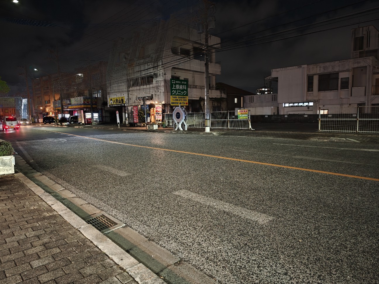 f:id:midoriiro2:20260211142418j:image f:id:midoriiro2:20260211142418j:image